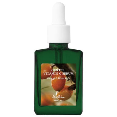 Dr. Althea - Gentle Vitamin C Serum 30ml