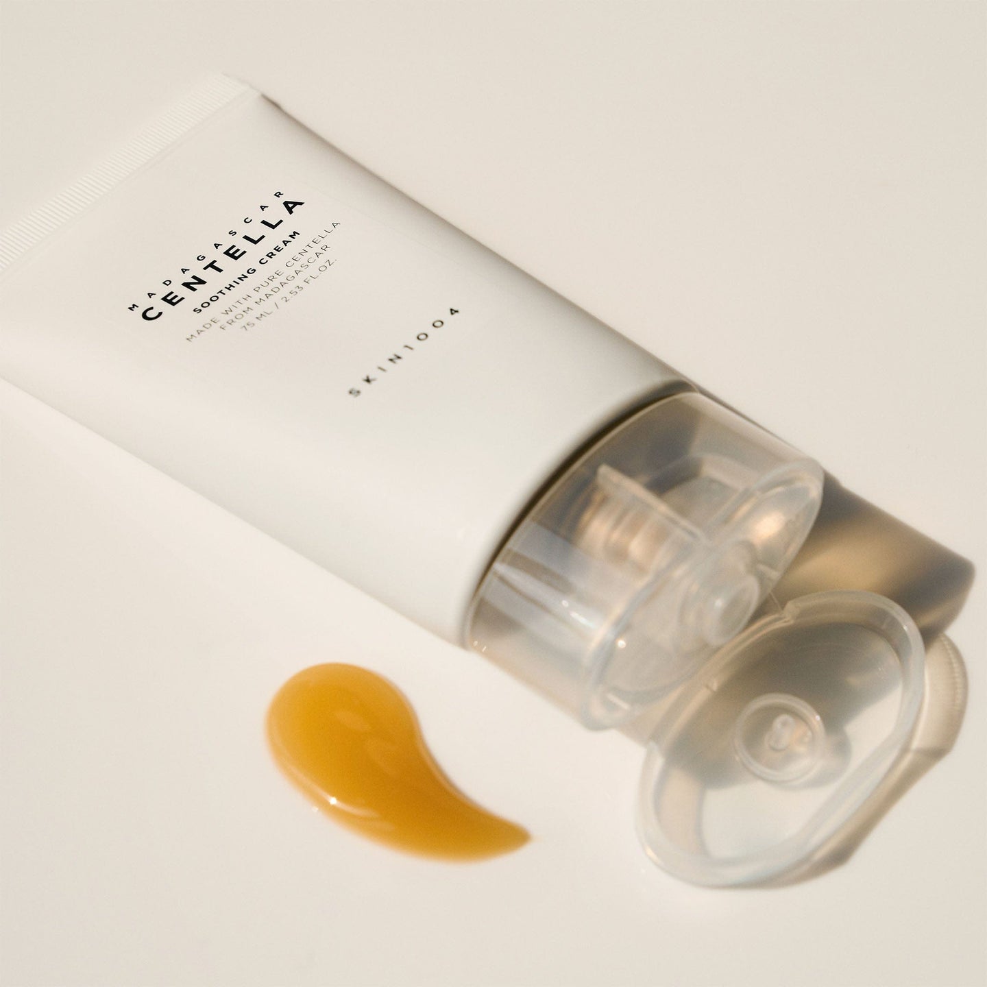 SKIN 1004 - Madagascar Centella Soothing Cream 75ml