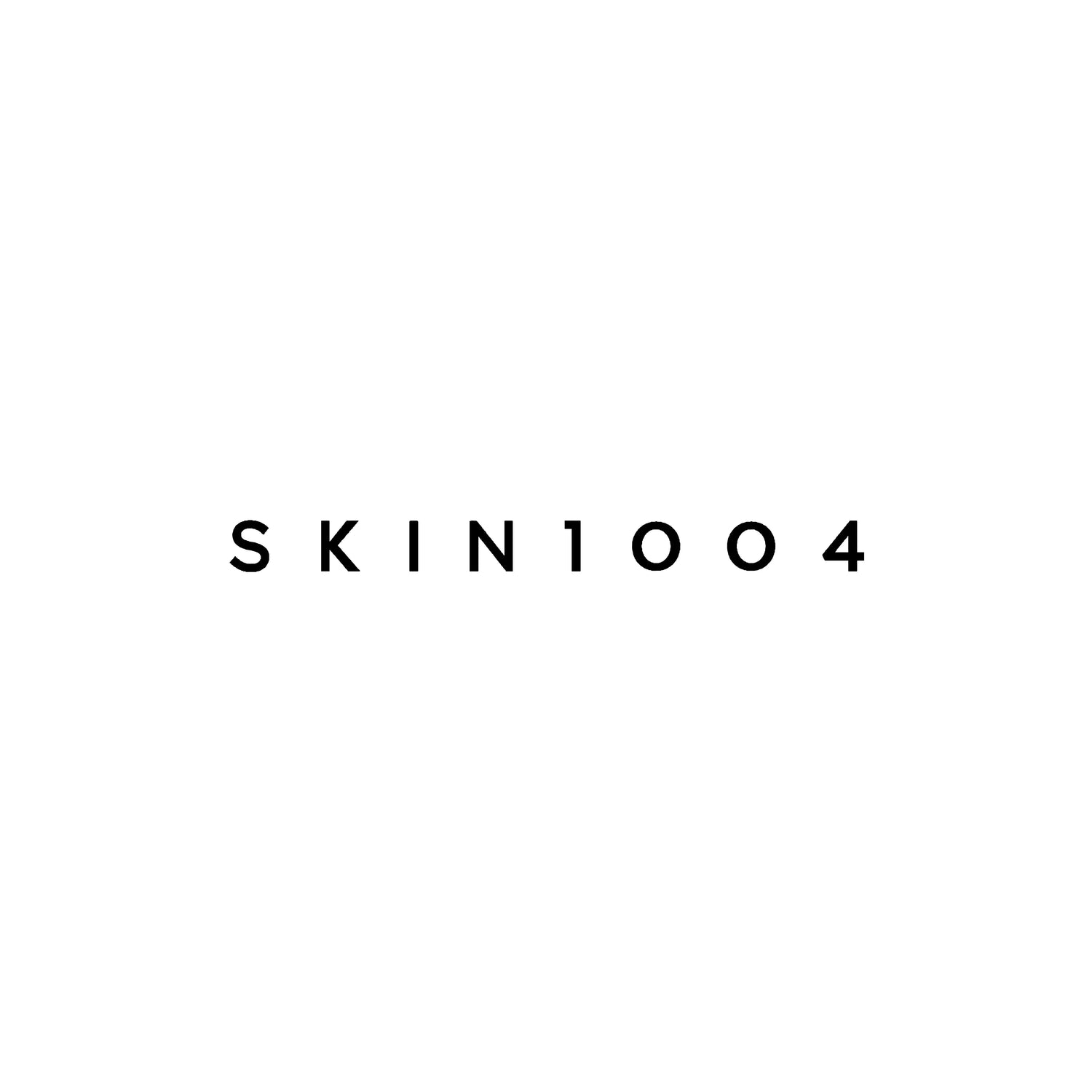 SKIN 1004