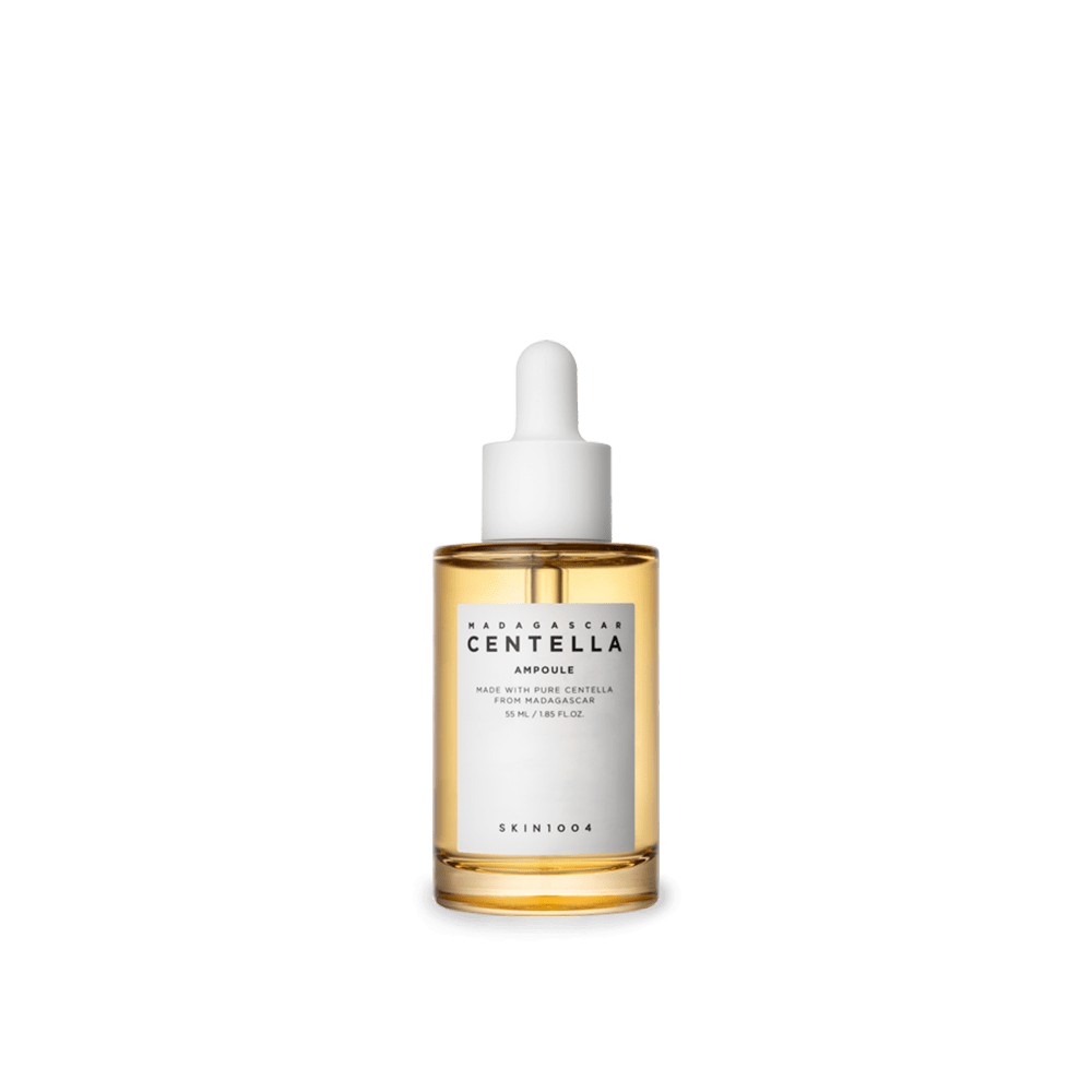 SKIN 1004 - Madagascar Centella Ampoule 55ml